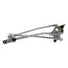 Adecuado para biela de limpiaparabrisas HondaCIVIC 76530-S5A-A02 Honda Civic
