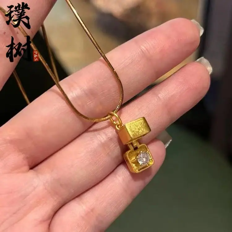 微信图片_20260323183348_2976_15