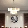 Diseñador Nuevas Luces Chinas para Sala de Estar Comedor Sala de Té Zen Estilo Chino Hotel Bar Caja Hotel Candelabro