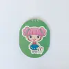 Bloc de notas con bobina de forma especial, varias formas de animales, los materiales pueden ser producidos y vendidos directamente por el fabricante