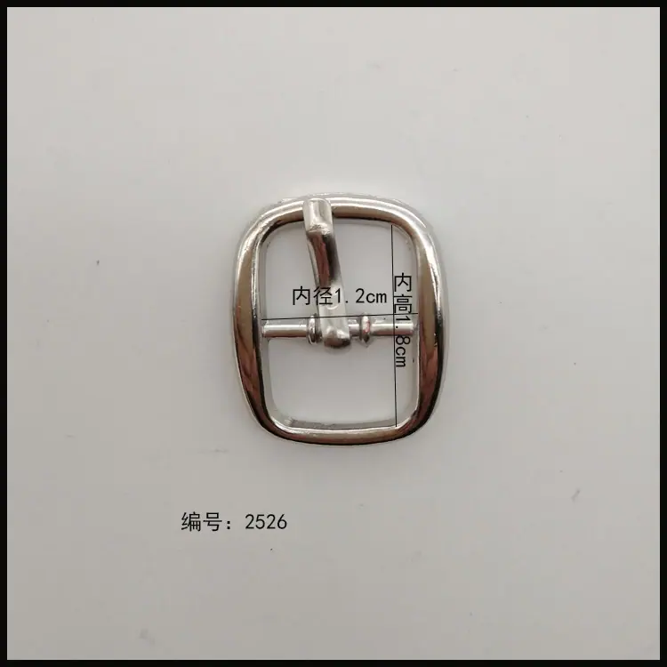 做好的图片014