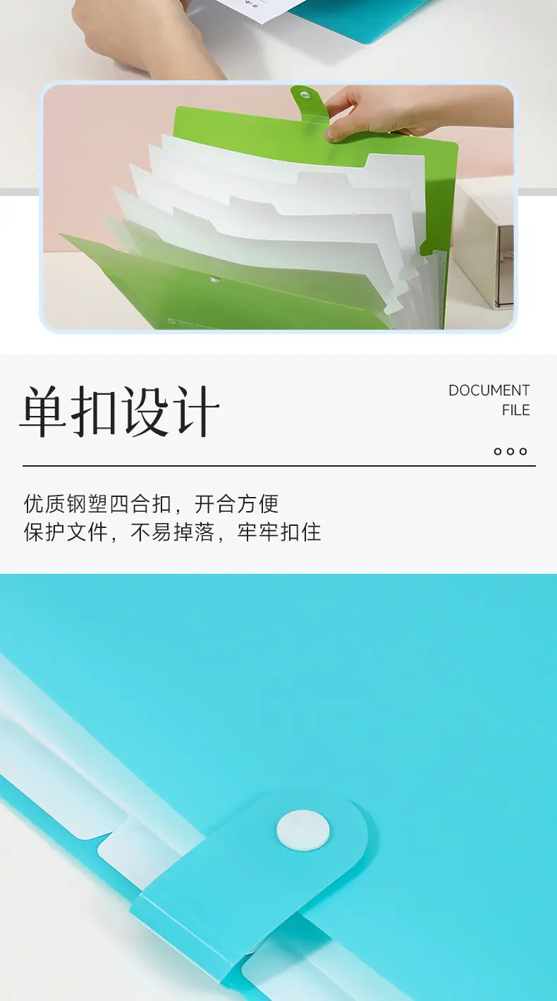 7.jpg?x-oss-process=image/format,png