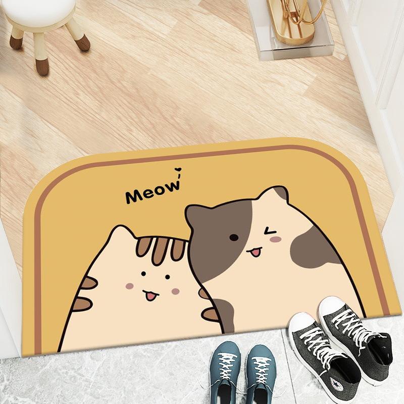 猫猫伴侣