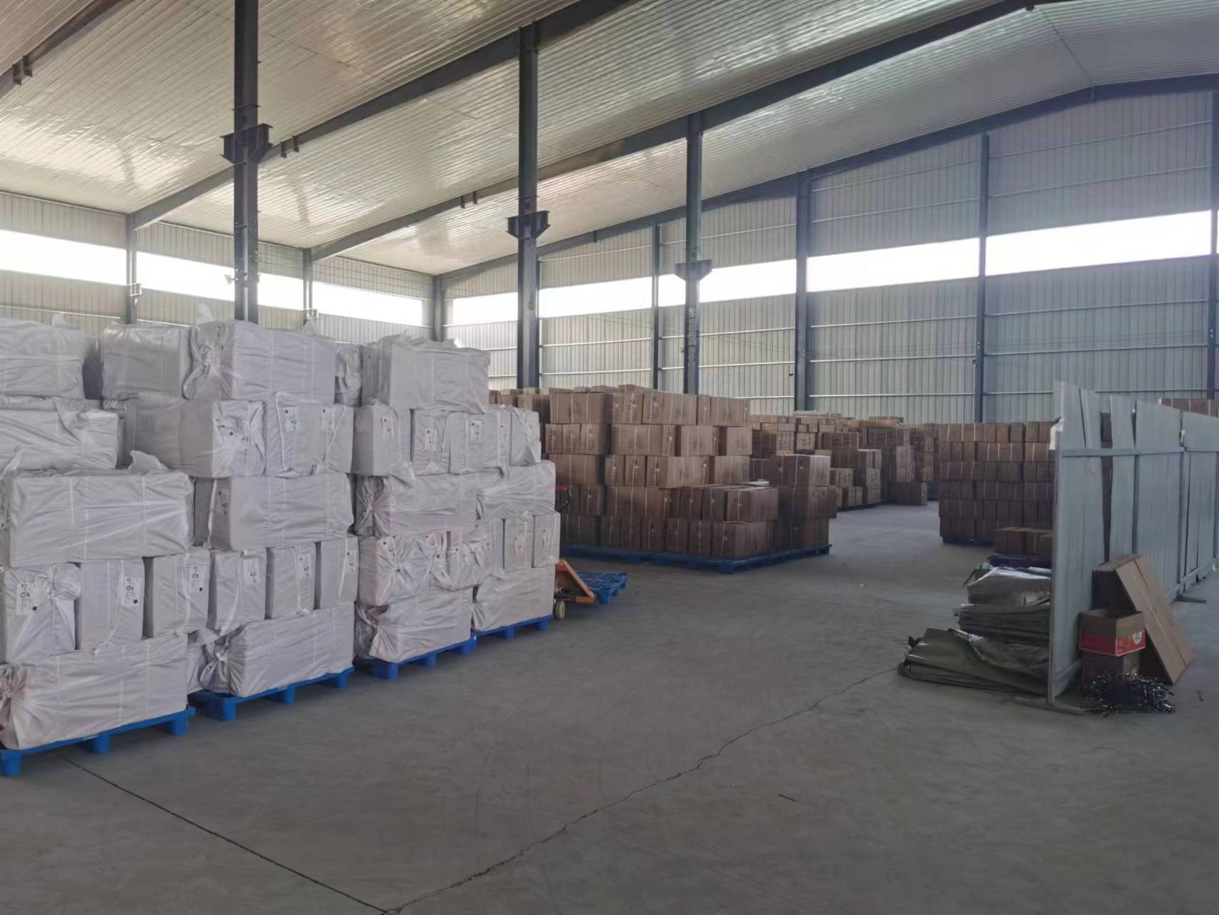 微信图片_20230511185825