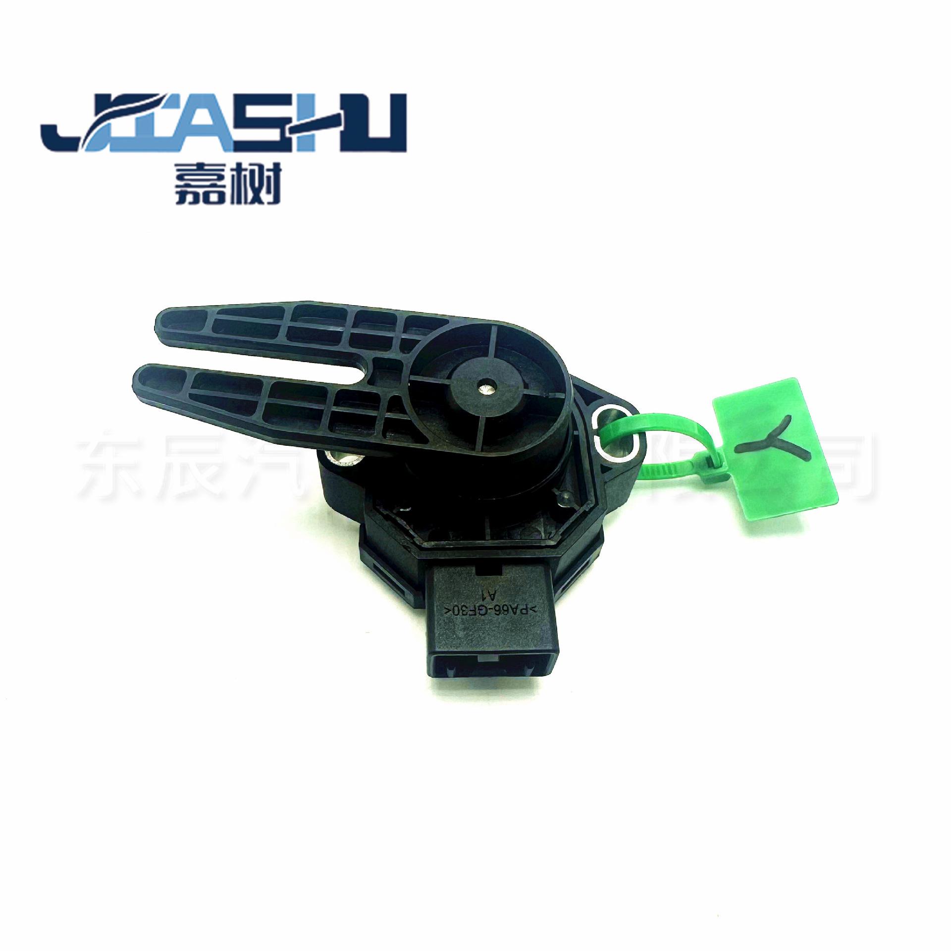 JS-04-131 (1)