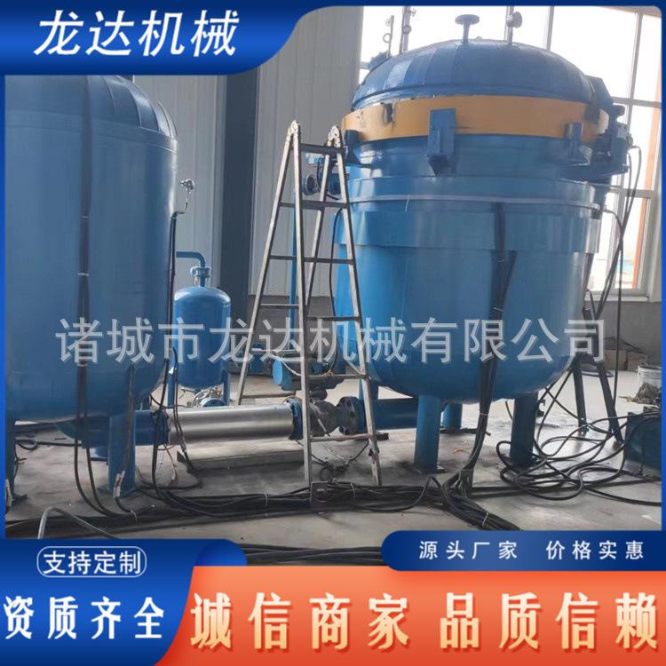 78fa9473dc74090775e2375f9331ab