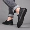 Zapatos de Vestir Casuales de Negocios Británicos de Primavera y Otoño Zapatos de Hombre Zapatos con Aumento de Altura Interior Zapatos al por Mayor Zapatos Casuales Traje