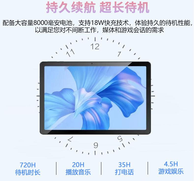详情_04.jpg