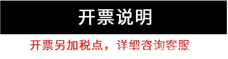 微信图片_20220401103900