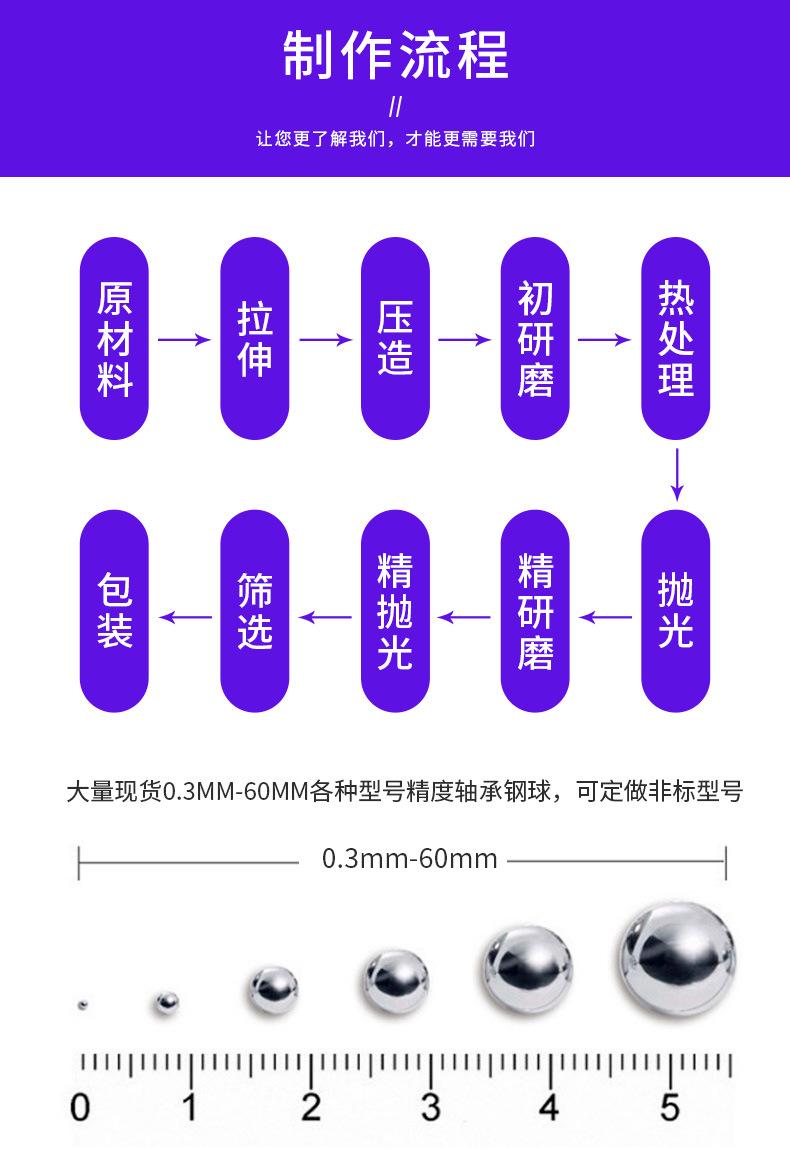 详情_09