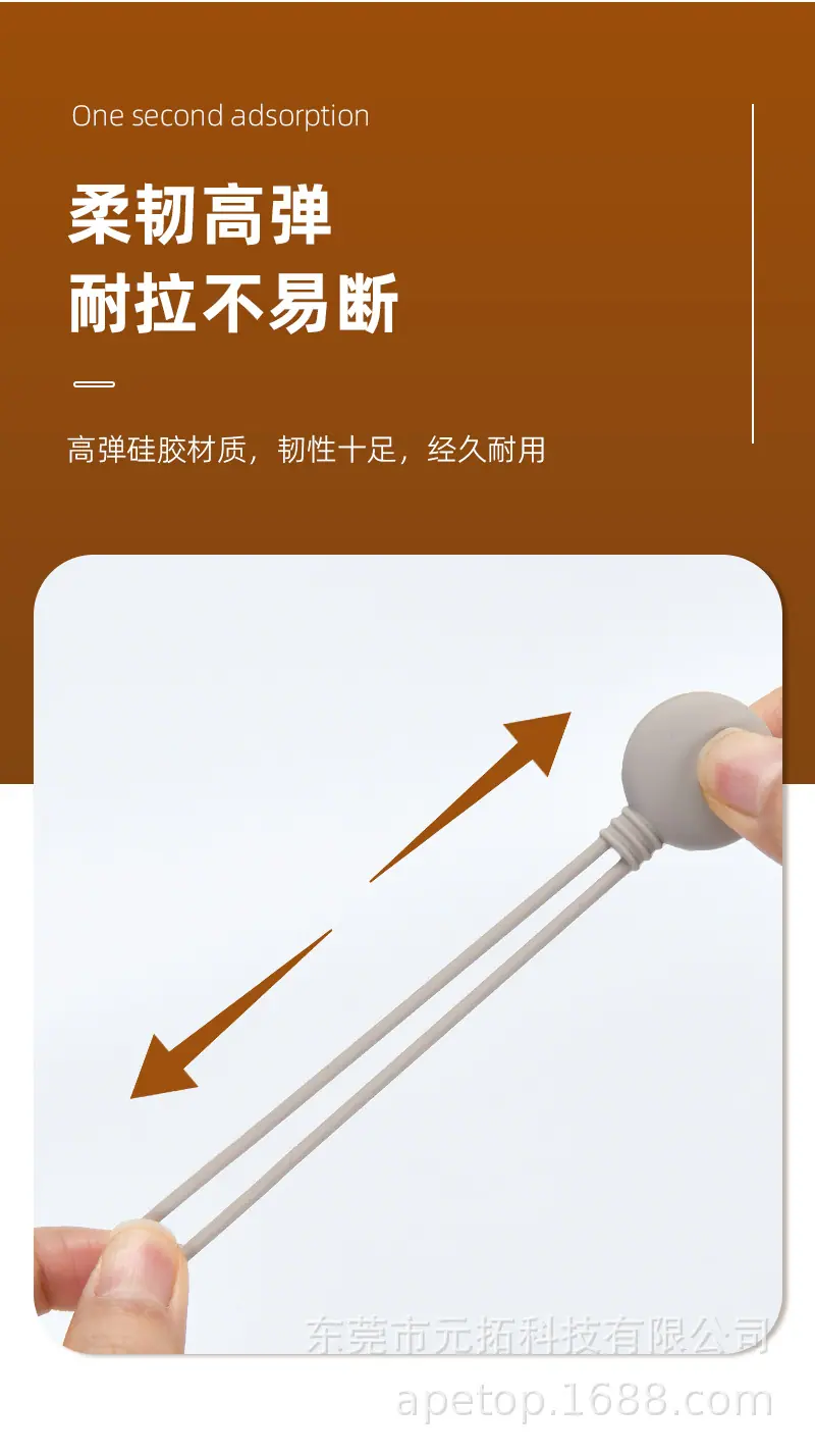 详情_07.jpg