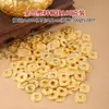 Adornos Creativos de Ladrillo de Oro, Mini Lingotes de Oro, Lingotes, Regalos para Ceremonias de Apertura, Regalos de Inauguración de Casa, Regalos de Boda, Decoraciones para el Hogar
