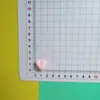 Accesorios de Resina para Manualidades de Dibujos Animados, Lazo, Corazón, Pasador de Pegamento de Crema, Funda de Teléfono, Hebilla de Zapato, Llavero, Colgante