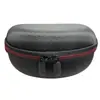 Bolsa de almacenamiento para auriculares de EVA Caja de almacenamiento portátil JBL Bolsa para auriculares Sony XM4 Iron Triangle al por mayor en stock