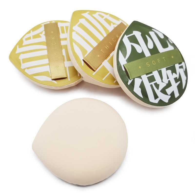 a79c688e8a7164939576baad646e76