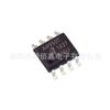 Zhongke Micro AT8236 AT4950 AT8870 em vez de A4950ELJTR-T SOP8 chip driver de motor