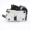 S21- 6105010 NA é Adequado para Atuador de Trava de Porta de Carro Chery Cowin 1 S 216105010 NA