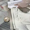 Botón Redondo Estilo Chanel Aceite de Rosa Punto Metálico Traje Tejido Suéter Abrigo Abrigo Botón Decorativo