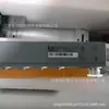 X20Cp1486 X20Cp1483 B&R Novo Preço Original Negociação