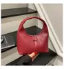 Bolso de mano de moda y sencillo para el día a día de la mujer, Bolso de alta gama de color sólido para teléfono móvil, Bolso popular transfronterizo para mujeres