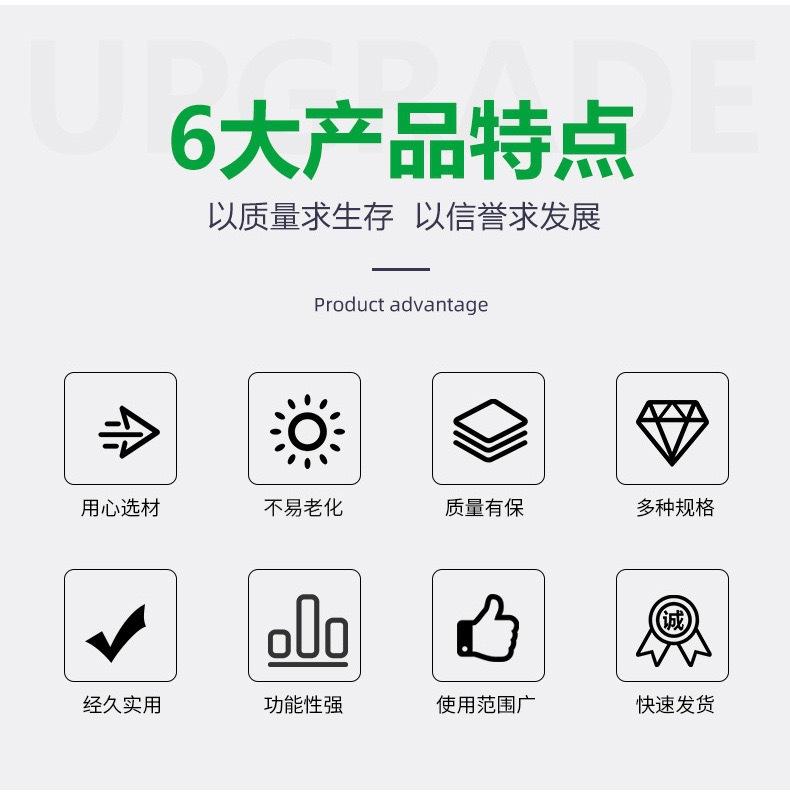 f4a7ff60-06fa-410a-9e45-24cc8d