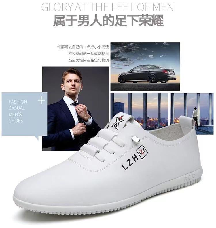 微信图片_202307181700029