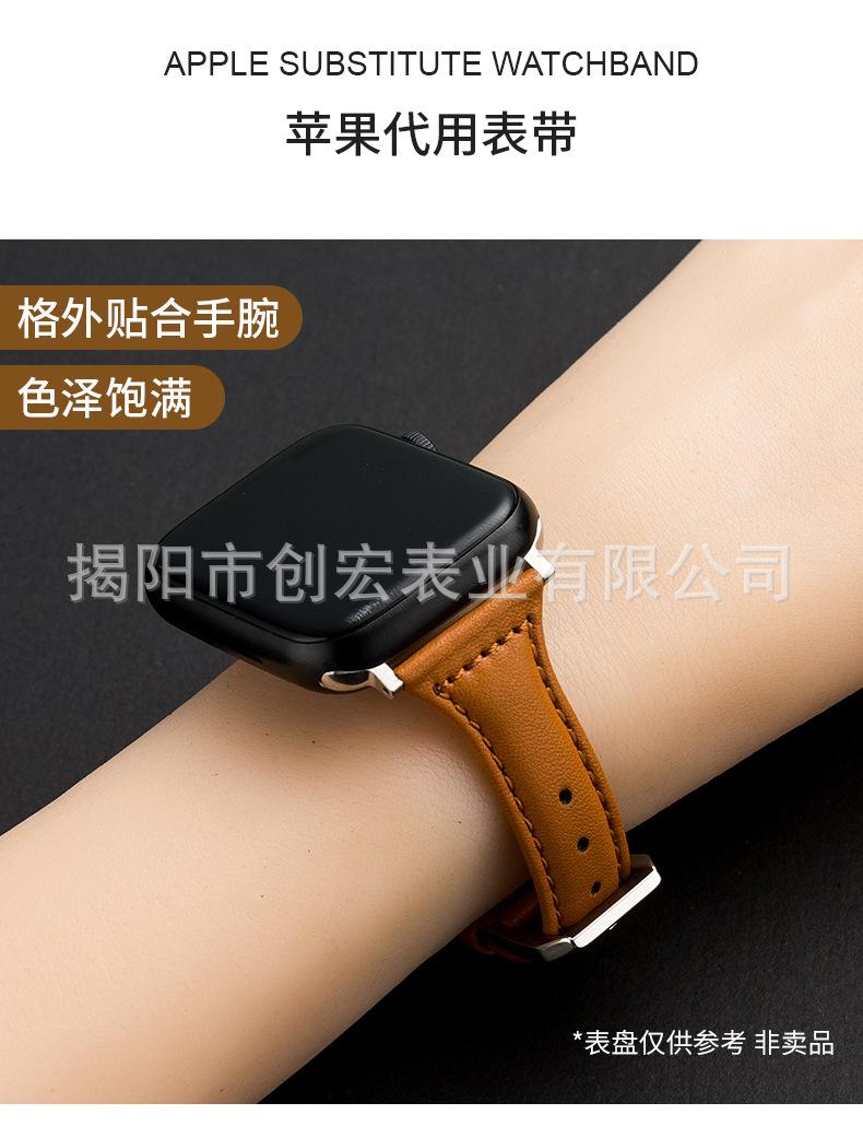 详情_02.jpg
