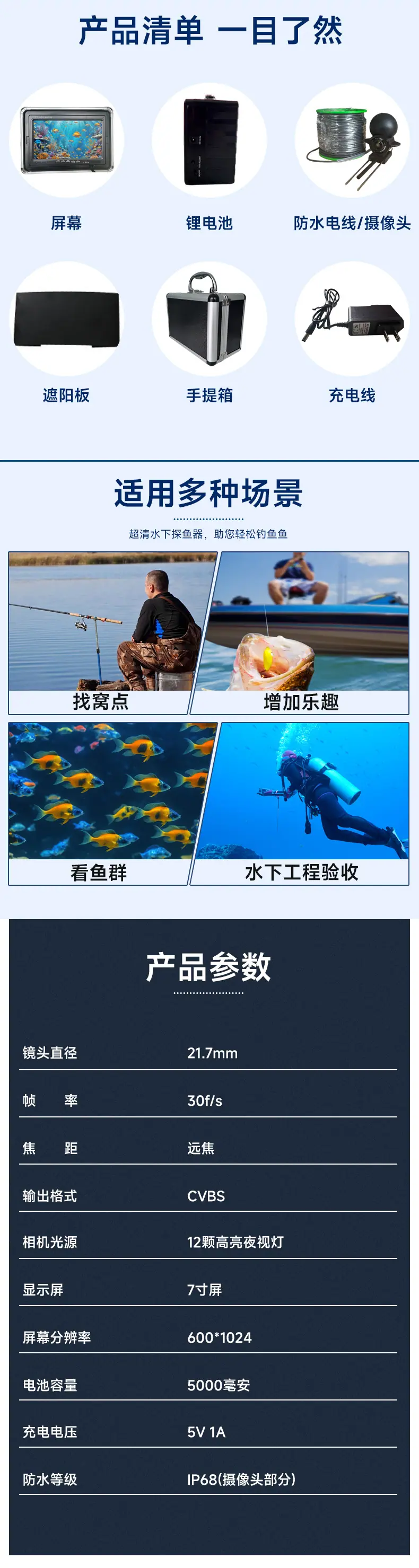 探鱼器详情_04.jpg