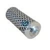 Filtro Sd16 Personalizado 16Y-76-09200 Sp103017 T160.49.56.1 Sh 60522