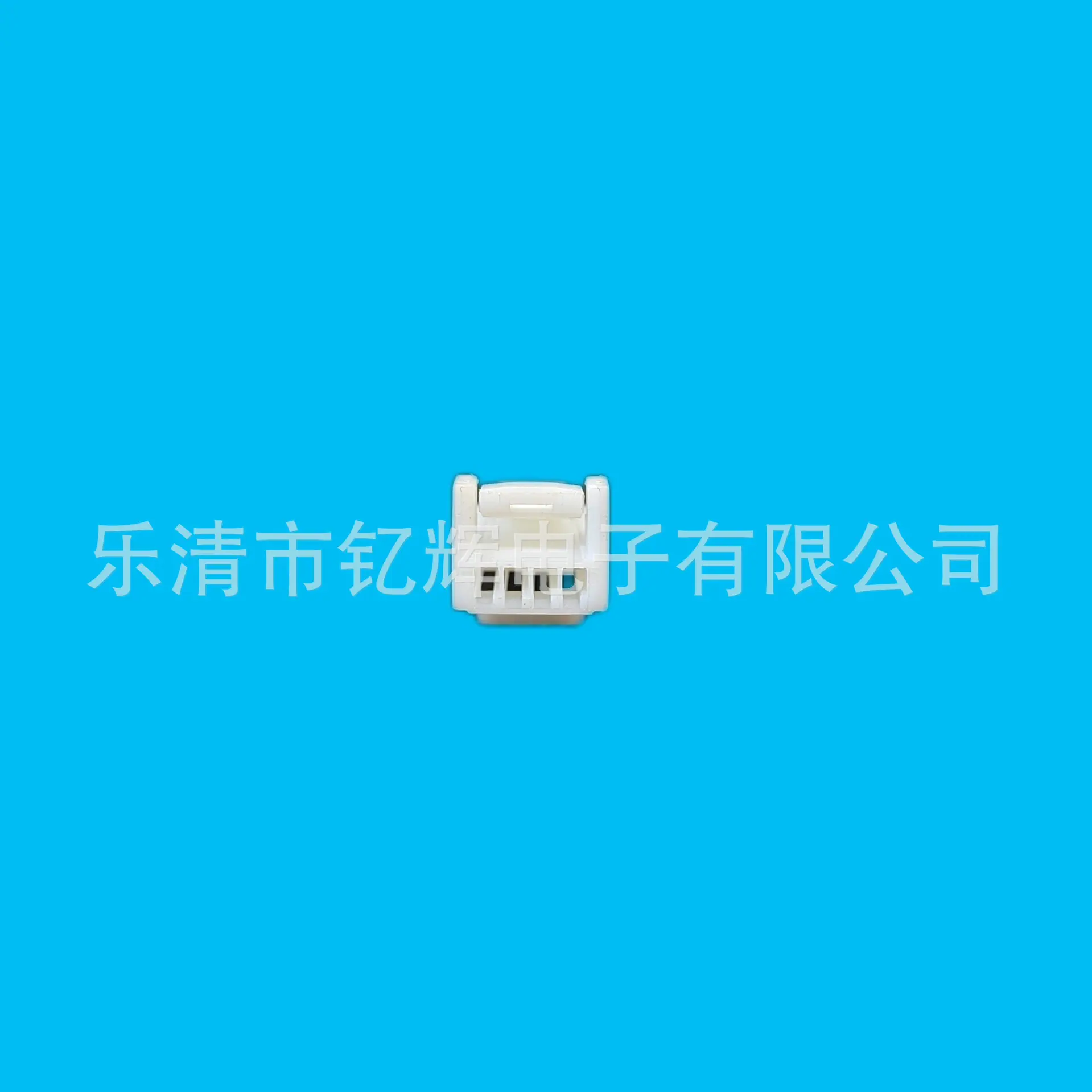 DJ7041-0.7-21