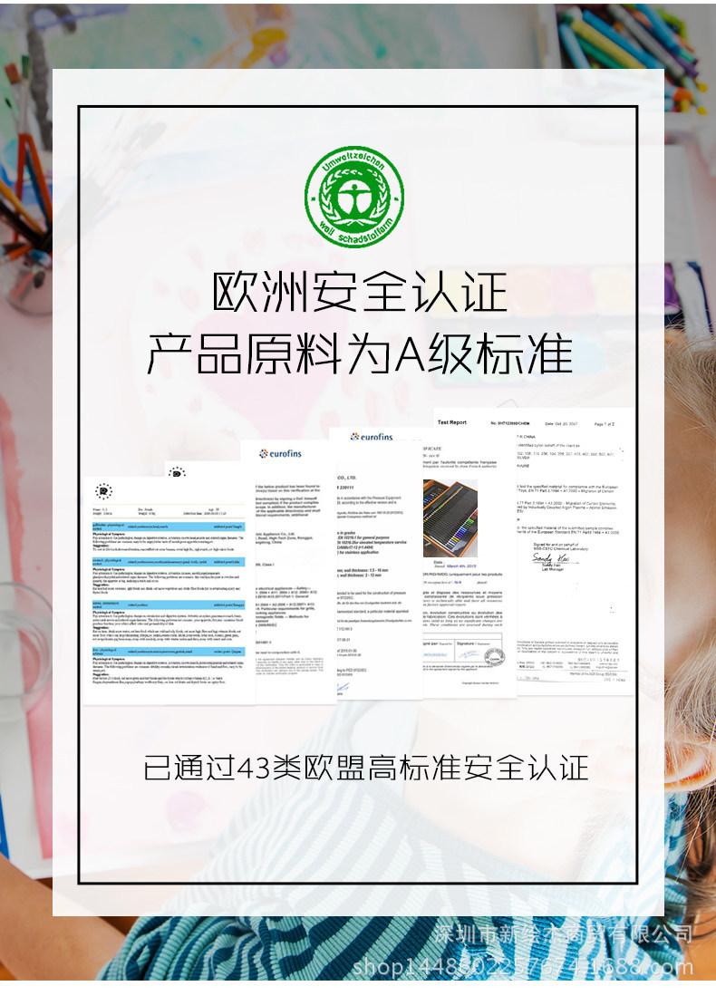 TB2JbI_XWagSKJjy0FgXXcRqFXa_!!