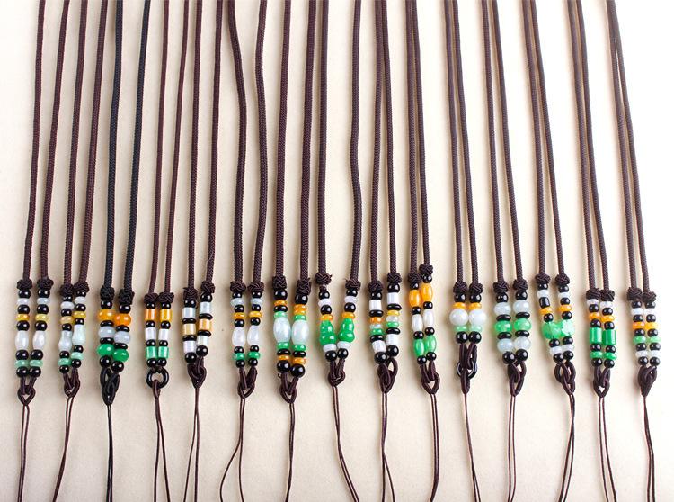 三彩挂绳详情_01