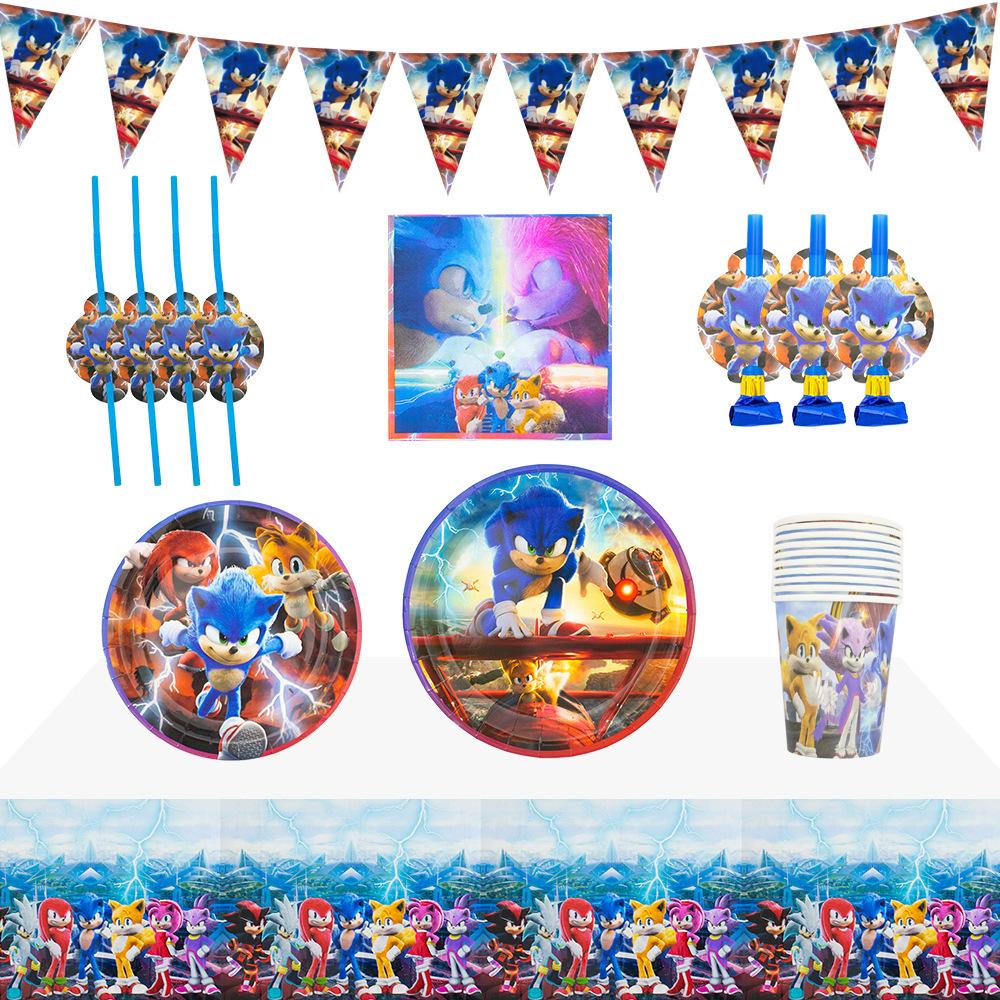 O1CN01mDp5Ew2Jiu2R1rmdy_!!2215