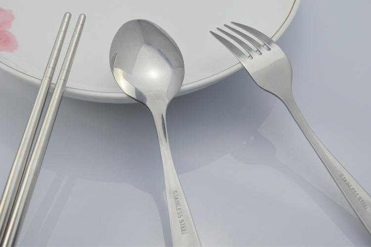 勺筷装三件套图10