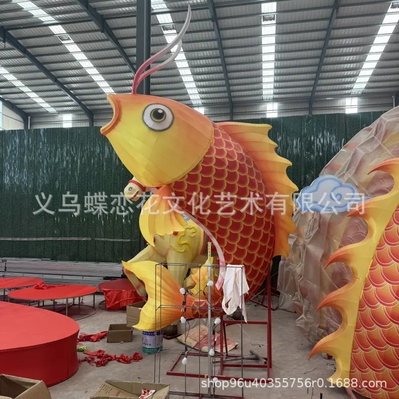 图片_20260121164251_109_15