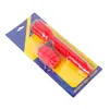 Llave de fregadero de fábrica ocho en uno tubería de agua grifo válvula angular herramienta de instalación de baño funda carcasa punto al por mayor