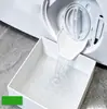 Novo produto transfronteiriço: Bandeja de drenagem para máquina de lavar para evitar transbordamento de água