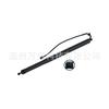 81770D3100 Es Adecuado para Hyundai Tucson 2016-2019 Amortiguador Eléctrico del Portón Trasero 81780D3100