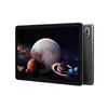 Jinshitong Tablet de 10,1 polegadas Android Wifi Bluetooth Entretenimento Jogos Escritório Estoque Pronto de Fábrica Enviado Instantaneamente