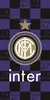 Toalla de Baño Grande para Aficionados del Real Madrid, Toalla de Fútbol Absorbente, Toalla de Playa de París, Recuerdo de la Juventus, Toalla de Sudor del Milan, AC Milán