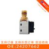 24207662 Placa de Circuito da Válvula Solenoide da Transmissão Adequada para Buick Universal Gm