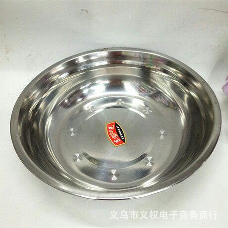 QQ鍥剧墖20171128224012