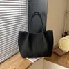 Bolsa de Mão Estampa de Leopardo Feminina 2026 Nova Outono Melade Retro Camurça Bolsa de Ombro Único Grande Capacidade Bolsa Tote para o Dia a Dia