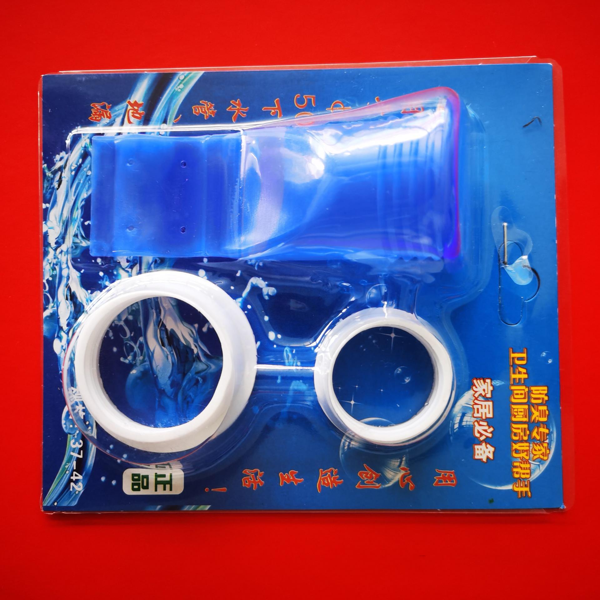 22d710ea71e7f901edc13e4a7b6375