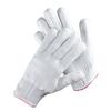 Elemento de línea hecho a medida nailon de alta elasticidad engrosado nailon grado A blanco negro seda protección laboral 500g 600g 700g