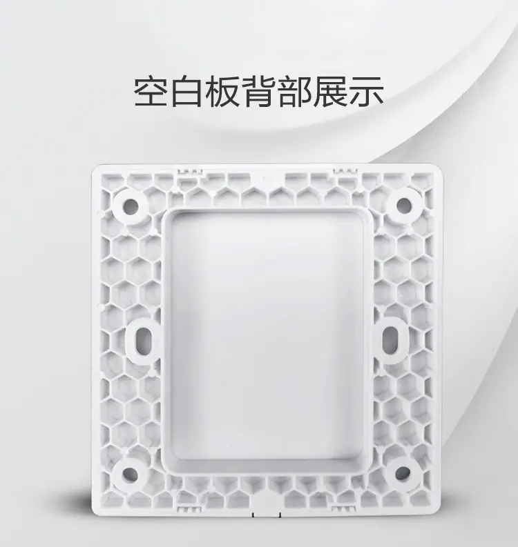 详情4.jpg