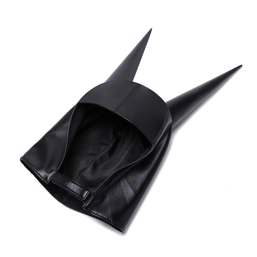 主图（1001X1001）-8