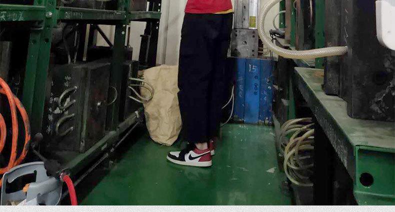 脚钉3_12.jpg