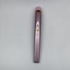 Mini máquina elétrica de polir unhas ferramenta pequena removedor de unhas máquina de unhas terno esfoliante portátil lixador de unhas