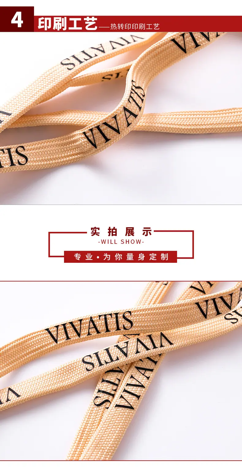 详情页版_06.jpg